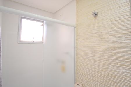 Casa à venda com 130m², 3 quartos e 2 vagasBanheiro Social