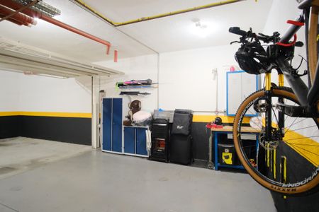 Casa à venda com 130m², 3 quartos e 2 vagasGaragem