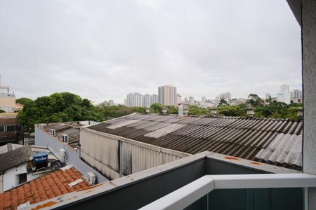 Casa à venda com 130m², 3 quartos e 2 vagasVaranda da Suíte