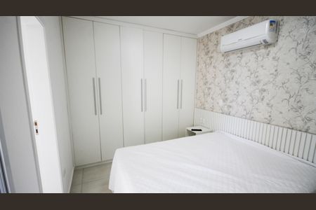 Apartamento para alugar com 144m², 3 quartos e 2 vagasSuíte 1