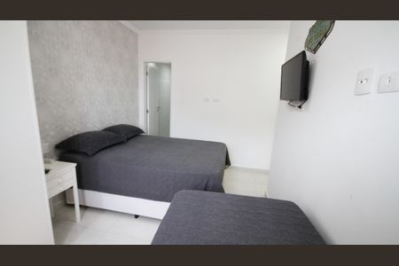 Apartamento para alugar com 144m², 3 quartos e 2 vagasSuíte 3