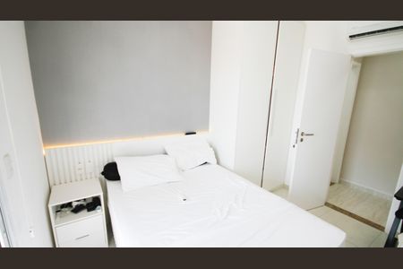 Apartamento para alugar com 144m², 3 quartos e 2 vagasSuíte 2