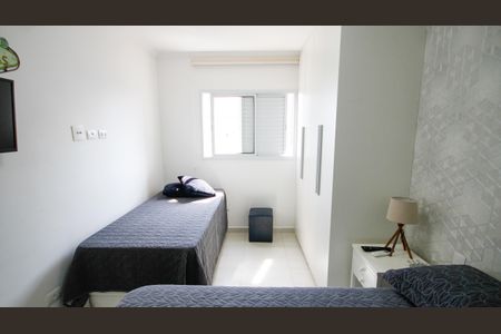 Apartamento para alugar com 144m², 3 quartos e 2 vagasSuíte 3