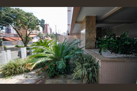 Apartamento para alugar com 144m², 3 quartos e 2 vagasÁrea comum