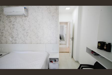 Apartamento para alugar com 144m², 3 quartos e 2 vagasSuíte 1