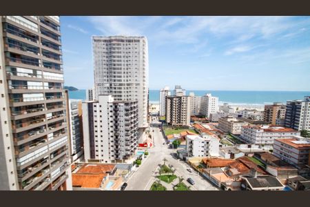 Apartamento para alugar com 144m², 3 quartos e 2 vagasVaranda