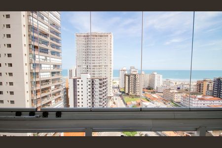Apartamento para alugar com 144m², 3 quartos e 2 vagasVaranda
