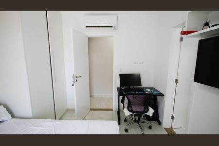 Apartamento para alugar com 144m², 3 quartos e 2 vagasSuíte 2