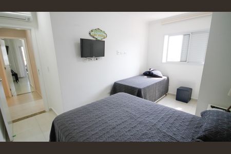 Apartamento para alugar com 144m², 3 quartos e 2 vagasSuíte 3