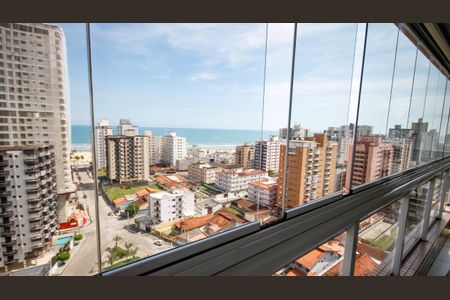 Apartamento para alugar com 144m², 3 quartos e 2 vagasVaranda