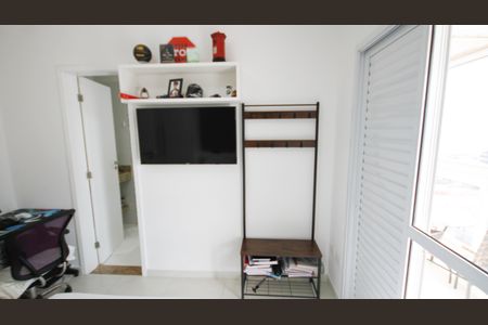 Apartamento para alugar com 144m², 3 quartos e 2 vagasSuíte 2