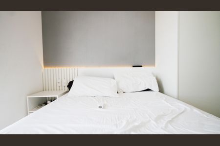 Apartamento para alugar com 144m², 3 quartos e 2 vagasSuíte 2