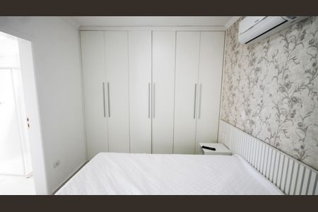 Apartamento para alugar com 144m², 3 quartos e 2 vagasSuíte 1