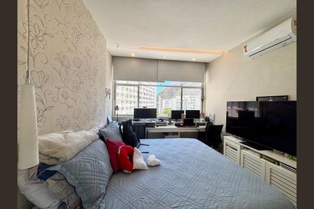 Apartamento à venda com 96m², 2 quartos e 1 vaga Apartamento à venda com 96m², 2 quartos e 1 vagaSuite