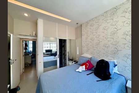 Apartamento à venda com 96m², 2 quartos e 1 vaga Apartamento à venda com 96m², 2 quartos e 1 vagaSuite