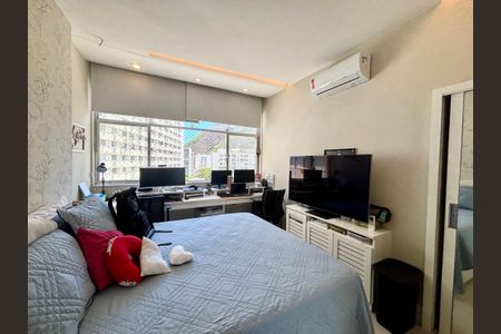 Apartamento à venda com 96m², 2 quartos e 1 vaga Apartamento à venda com 96m², 2 quartos e 1 vagaSuite