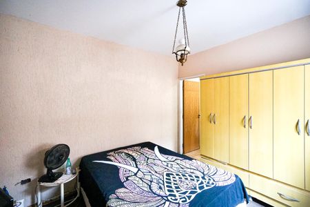 Casa à venda com 150m², 3 quartos e 2 vagas Casa à venda com 150m², 3 quartos e 2 vagasSuíte