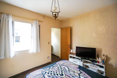 Casa à venda com 150m², 3 quartos e 2 vagas Casa à venda com 150m², 3 quartos e 2 vagasSuíte