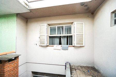 Casa à venda com 150m², 3 quartos e 2 vagas Casa à venda com 150m², 3 quartos e 2 vagasVista da suíte