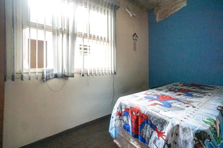 Casa à venda com 150m², 3 quartos e 2 vagas Casa à venda com 150m², 3 quartos e 2 vagasQuarto 02