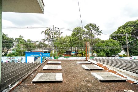 Casa à venda com 150m², 3 quartos e 2 vagas Casa à venda com 150m², 3 quartos e 2 vagasVista do quarto 01