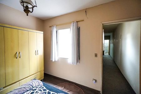 Casa à venda com 150m², 3 quartos e 2 vagas Casa à venda com 150m², 3 quartos e 2 vagasSuíte