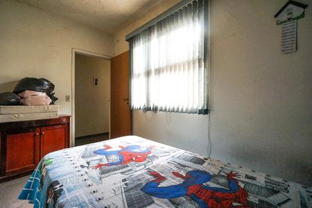 Casa à venda com 150m², 3 quartos e 2 vagas Casa à venda com 150m², 3 quartos e 2 vagasQuarto 02