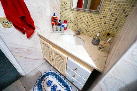 Casa à venda com 150m², 3 quartos e 2 vagas Casa à venda com 150m², 3 quartos e 2 vagasPia