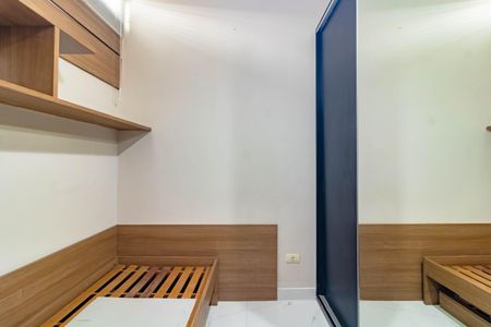 Casa para alugar com 115m², 3 quartos e 1 vaga