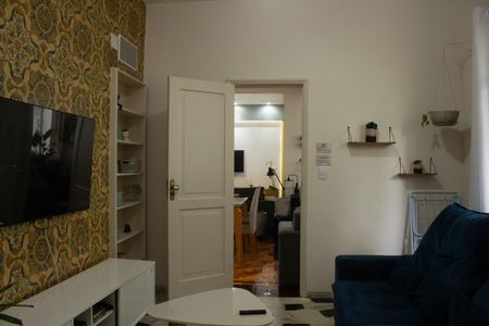 Apartamento à venda com 194m², 3 quartos e sem vagaEscritório