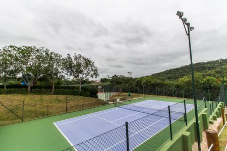 Casa de condomínio para alugar com 680m², 5 quartos e 8 vagasQuadra Esportiva