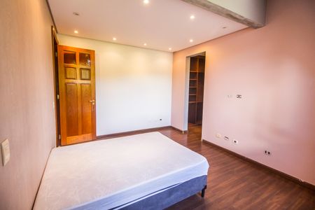 Casa de condomínio para alugar com 680m², 5 quartos e 8 vagasSuíte 4