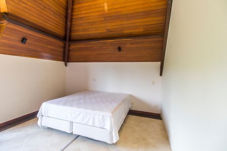 Casa de condomínio para alugar com 680m², 5 quartos e 8 vagasVista da Suíte