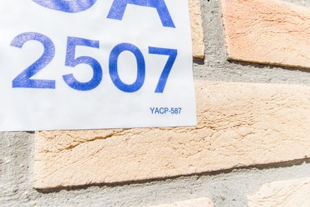 Casa de condomínio para alugar com 680m², 5 quartos e 8 vagasVista da Rua