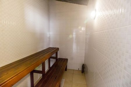 Casa de condomínio para alugar com 680m², 5 quartos e 8 vagasSaúna