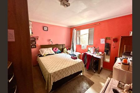 Quarto  de casa à venda com 1 quarto, 50m² em Vila Galvão, Guarulhos