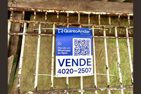 Casa à venda com 50m², 1 quarto e sem vagaPlaca Aproximada 