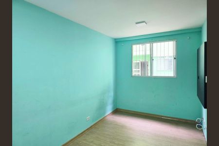 Apartamento para alugar com 452m², 2 quartos e 1 vagaSala 