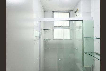 Apartamento para alugar com 452m², 2 quartos e 1 vagaBanheiro Social