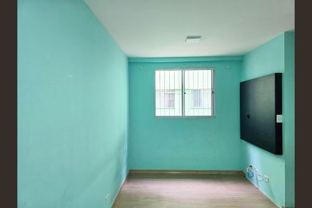 Apartamento para alugar com 452m², 2 quartos e 1 vagaSala 