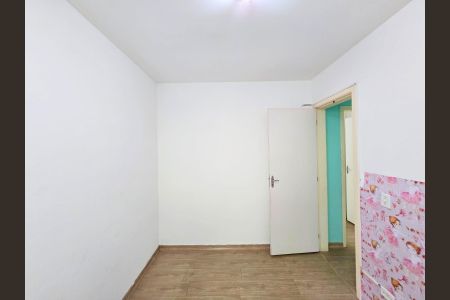Apartamento para alugar com 452m², 2 quartos e 1 vagaQuarto 02