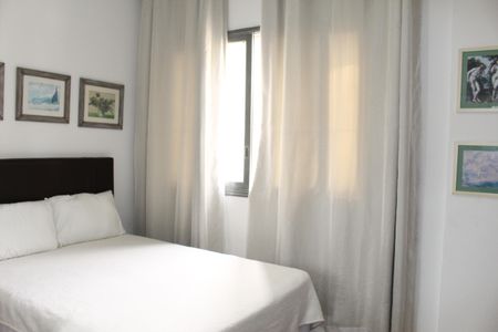 Apartamento à venda com 2 quartos, 55m² em Santa Ifigênia, São Paulo