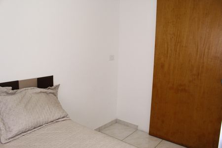 Apartamento à venda com 2 quartos, 55m² em Santa Ifigênia, São Paulo