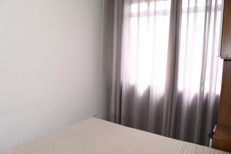 Apartamento à venda com 2 quartos, 55m² em Santa Ifigênia, São Paulo