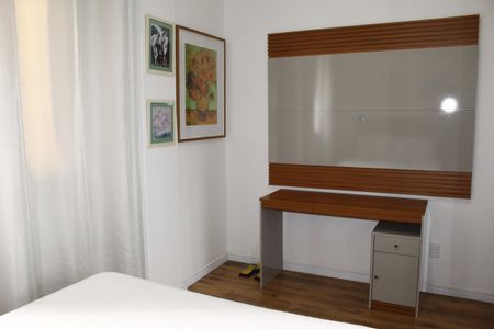Apartamento à venda com 2 quartos, 55m² em Santa Ifigênia, São Paulo