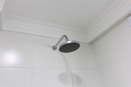 Apartamento à venda com 76m², 3 quartos e 2 vagasBanheiro social