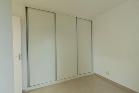 Apartamento para alugar com 52m², 2 quartos e 1 vaga Apartamento para alugar com 52m², 2 quartos e 1 vagaQuarto 2