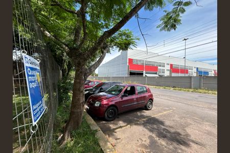 Apartamento à venda com 44m², 2 quartos e 1 vagaPlaca