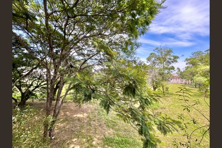 Apartamento à venda com 44m², 2 quartos e 1 vagaVista