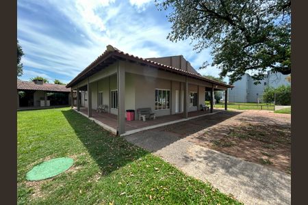 Apartamento à venda com 44m², 2 quartos e 1 vagaÁrea comum - Salão de festas